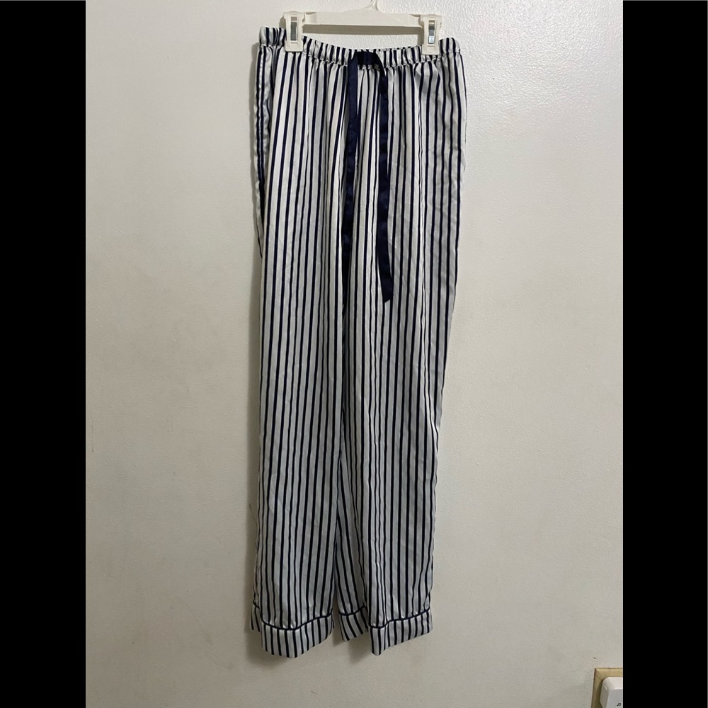 5/$20 ND Intimates pants